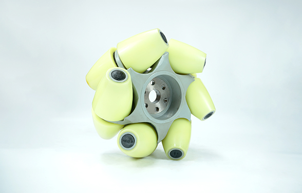 od平台官方官网_OD（中国）一站式服务平台图片