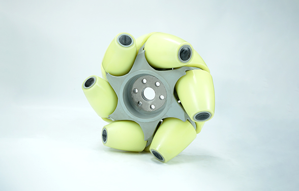 od平台官方官网_OD（中国）一站式服务平台图片