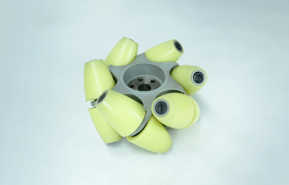 od平台官方官网_OD（中国）一站式服务平台图片