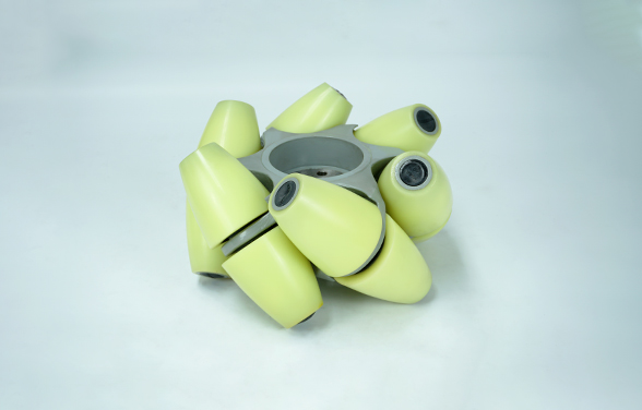 od平台官方官网_OD（中国）一站式服务平台图片