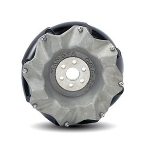 od平台官方官网_OD（中国）一站式服务平台参数对比图