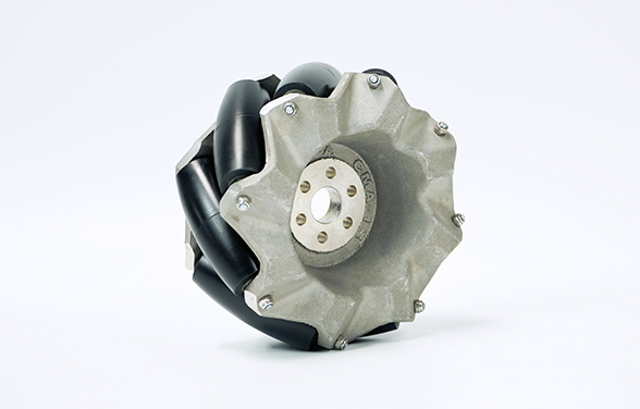 od平台官方官网_OD（中国）一站式服务平台图片