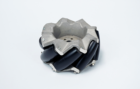 od平台官方官网_OD（中国）一站式服务平台图片