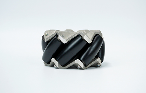 od平台官方官网_OD（中国）一站式服务平台图片