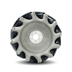 od平台官方官网_OD（中国）一站式服务平台参数对比图