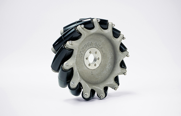 od平台官方官网_OD（中国）一站式服务平台图片