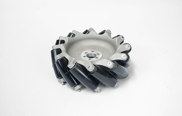 od平台官方官网_OD（中国）一站式服务平台图片