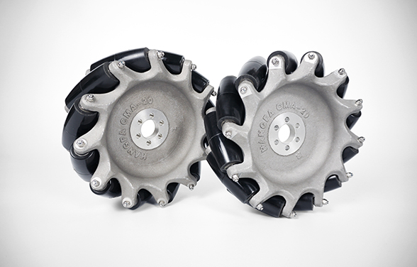 od平台官方官网_OD（中国）一站式服务平台图片