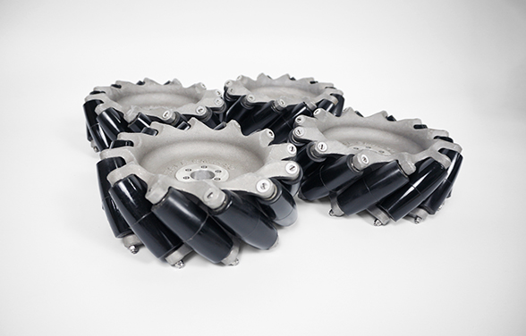 od平台官方官网_OD（中国）一站式服务平台图片