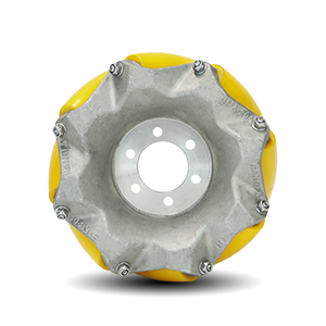 od平台官方官网_OD（中国）一站式服务平台参数对比图