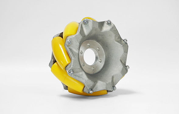 od平台官方官网_OD（中国）一站式服务平台图片