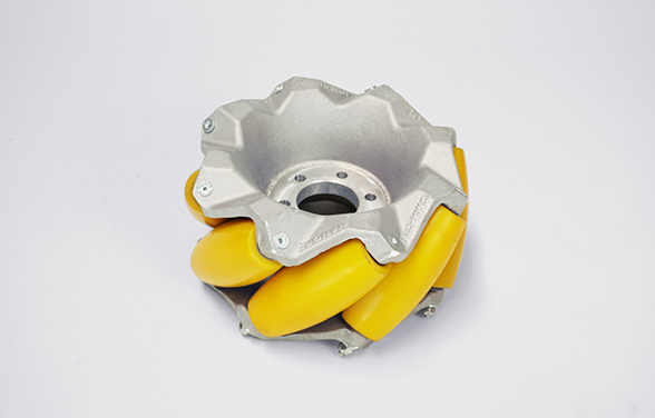 od平台官方官网_OD（中国）一站式服务平台图片