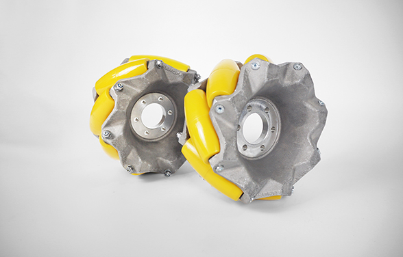 od平台官方官网_OD（中国）一站式服务平台图片