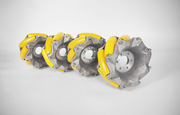 od平台官方官网_OD（中国）一站式服务平台图片