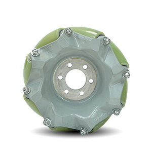 od平台官方官网_OD（中国）一站式服务平台参数对比图