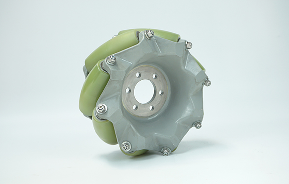 od平台官方官网_OD（中国）一站式服务平台图片