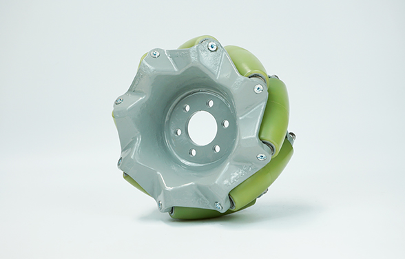 od平台官方官网_OD（中国）一站式服务平台图片