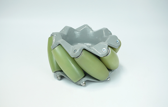 od平台官方官网_OD（中国）一站式服务平台图片