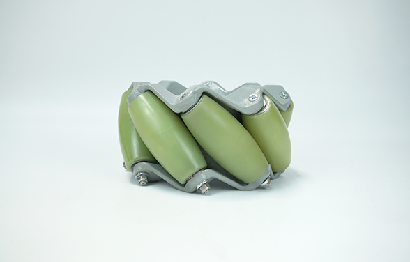 od平台官方官网_OD（中国）一站式服务平台图片