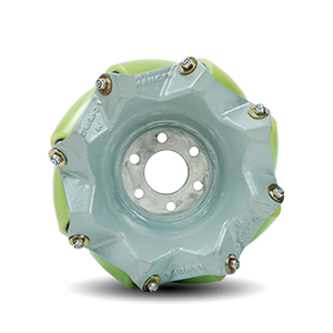 od平台官方官网_OD（中国）一站式服务平台参数对比图