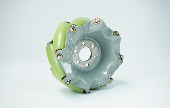 od平台官方官网_OD（中国）一站式服务平台图片