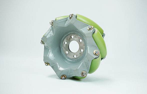 od平台官方官网_OD（中国）一站式服务平台图片