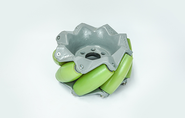 od平台官方官网_OD（中国）一站式服务平台图片