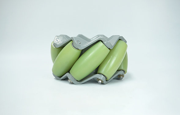 od平台官方官网_OD（中国）一站式服务平台图片