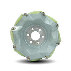 od平台官方官网_OD（中国）一站式服务平台参数对比图