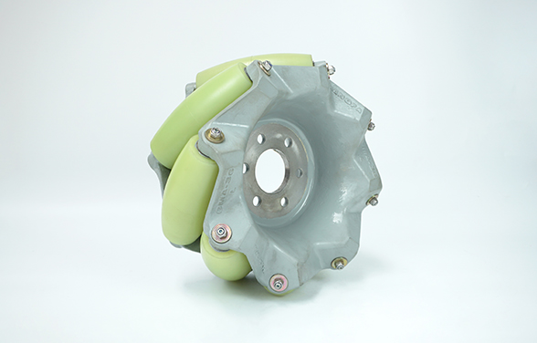 od平台官方官网_OD（中国）一站式服务平台图片