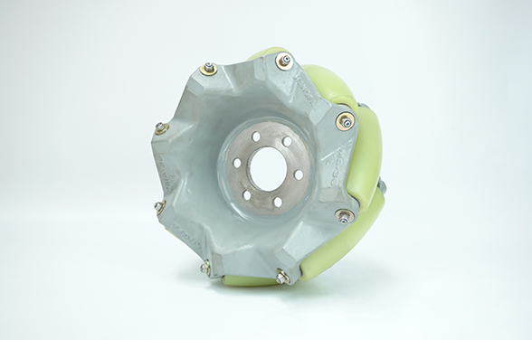 od平台官方官网_OD（中国）一站式服务平台图片