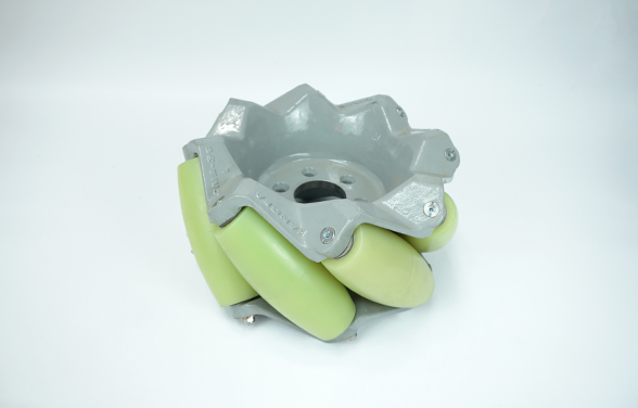 od平台官方官网_OD（中国）一站式服务平台图片