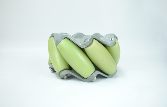 od平台官方官网_OD（中国）一站式服务平台图片