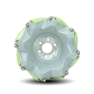 od平台官方官网_OD（中国）一站式服务平台参数对比图