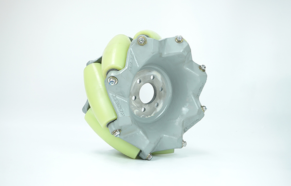 od平台官方官网_OD（中国）一站式服务平台图片