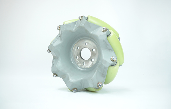 od平台官方官网_OD（中国）一站式服务平台图片