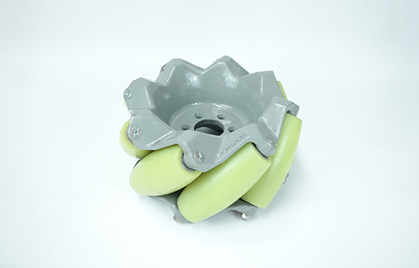 od平台官方官网_OD（中国）一站式服务平台图片