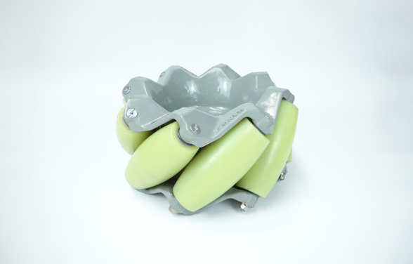 od平台官方官网_OD（中国）一站式服务平台图片