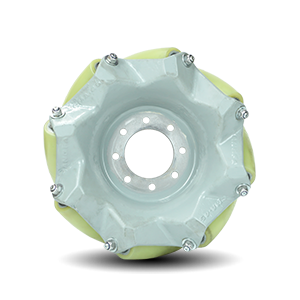 od平台官方官网_OD（中国）一站式服务平台参数对比图