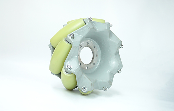 od平台官方官网_OD（中国）一站式服务平台图片