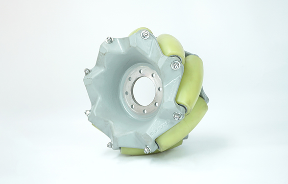 od平台官方官网_OD（中国）一站式服务平台图片