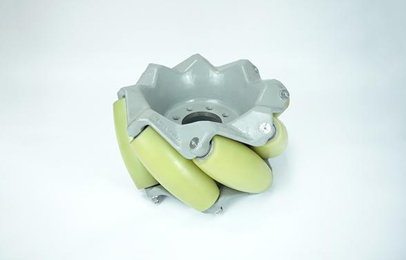 od平台官方官网_OD（中国）一站式服务平台图片