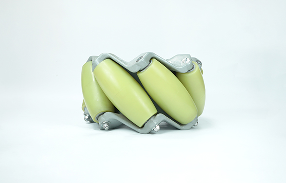 od平台官方官网_OD（中国）一站式服务平台图片