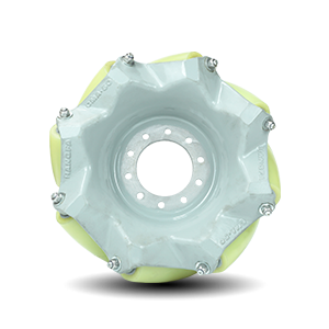 od平台官方官网_OD（中国）一站式服务平台参数对比图