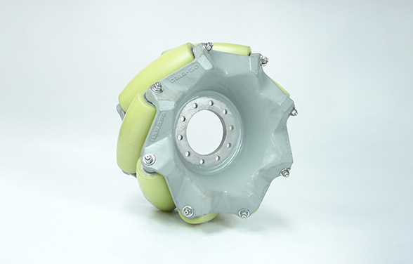 od平台官方官网_OD（中国）一站式服务平台图片