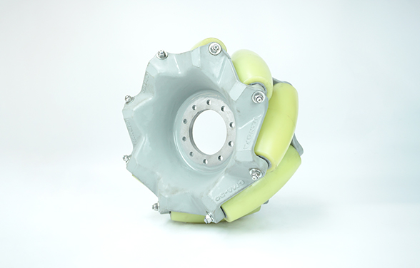 od平台官方官网_OD（中国）一站式服务平台图片