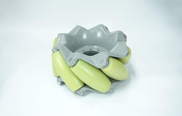 od平台官方官网_OD（中国）一站式服务平台图片