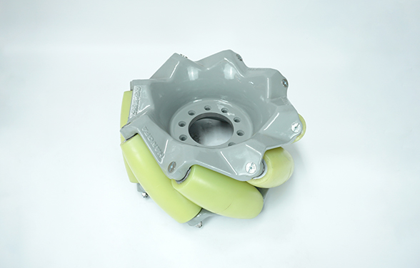 od平台官方官网_OD（中国）一站式服务平台图片