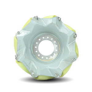 od平台官方官网_OD（中国）一站式服务平台参数对比图