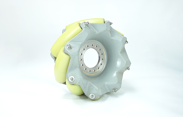 od平台官方官网_OD（中国）一站式服务平台图片